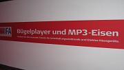 IFA 2009 000